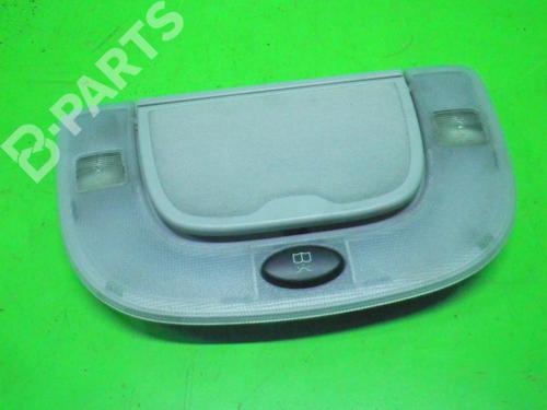 Used Interior roof light MERCEDES-BENZ S-CLASS (W220) S 320 CDI (220.026, 220.126) (197 hp) 6362865