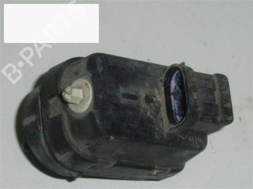 Headlight adjuster motor RENAULT MEGANE I (BA0/1_) 1.4 e (BA0E, BA0V) | BP14703820E19 