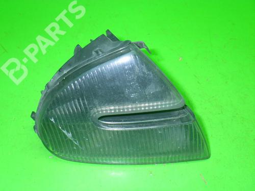 Clignotant avant gauche ALFA ROMEO 147 (937_) 1.9 JTD 16V (937.AXG1B, 937.BXG1B) (140 hp) 6672582