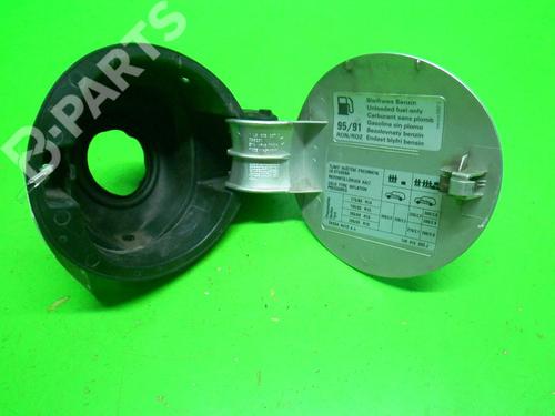 Klapa wlewu paliwa SKODA OCTAVIA I Combi (1U5) 2.0 | BP6431857C131 