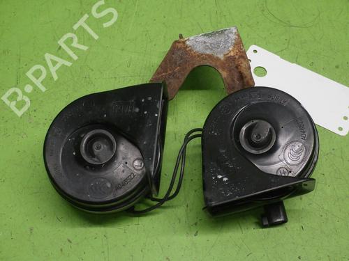 Used Horn OPEL INSIGNIA A Sports Tourer (G09) 2.0 Turbo 4x4 (35) (220 hp) 30365552