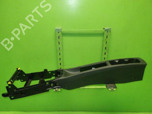 Portabicchieri OPEL ADAM (M13) 1.4 (101 hp) 33221427