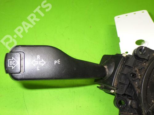 Switch BMW 3 (E46) 318 i | BP6390658I30 