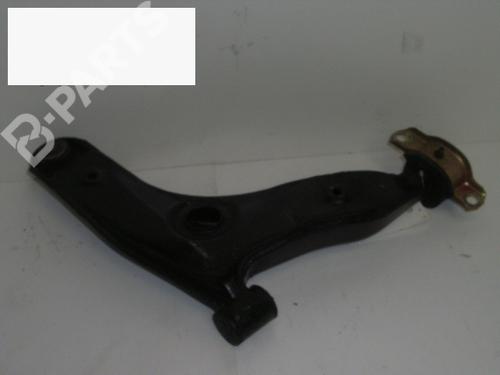 Left front suspension arm VOLVO V40 Estate (645) 2.0 T | BP6650392M12 