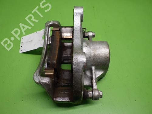 Left front brake caliper OPEL INSIGNIA A Sports Tourer (G09) 2.0 Turbo 4x4 (35) | BP19525508M105 