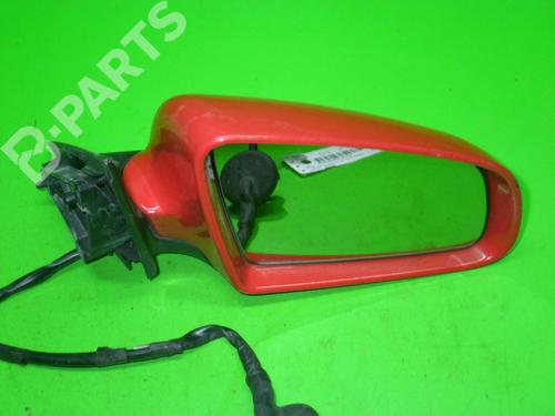 Used Right mirror AUDI A3 (8P1) 3.2 V6 quattro (250 hp) 6612246