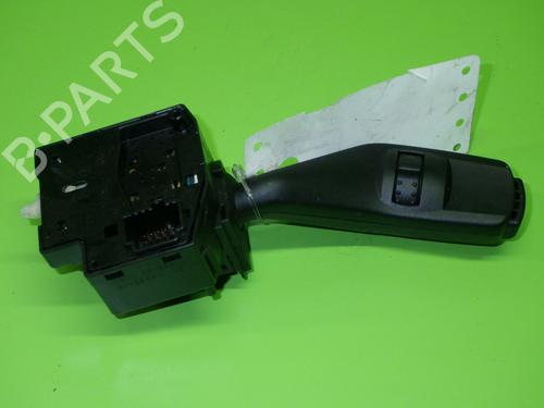 Steering column stalk FORD FOCUS II Turnier (DA_, FFS, DS) 1.8 TDCi | BP6350714I23