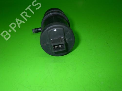 Washer pump SUBARU IMPREZA Estate (GG) 2.0 AWD (GG9) | BP14715373E24 