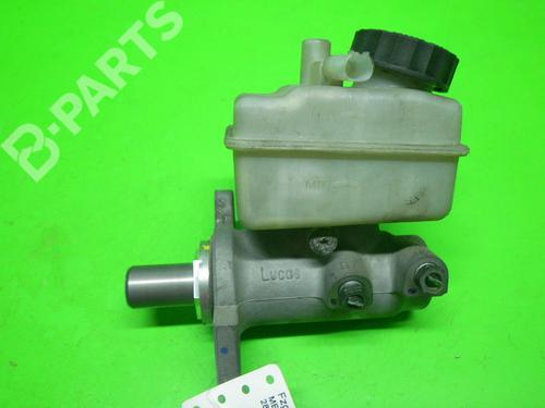 Used Brake master cylinder MERCEDES-BENZ A-CLASS (W168) A 170 CDI (168.009, 168.109) (95 hp) 6363159