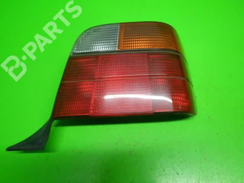 Used Right taillight BMW 3 Touring (E36) 318 i (116 hp) 6664641