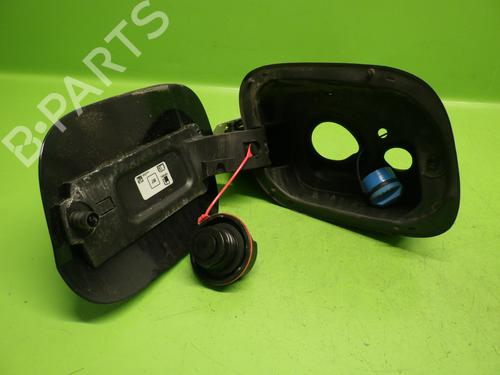 Fuel flap OPEL ASTRA K (B16) 1.5 CRDI (68) | BP28206730C131 