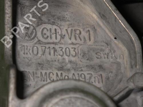 Hand brake VW GOLF V (1K1) 1.9 TDI | BP14723926I18 