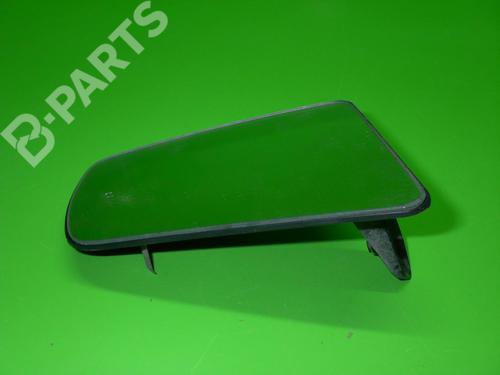 Spiegelglas rechts OPEL VECTRA A (J89) 1.6 i (F19, M19) (71 hp) 6359099