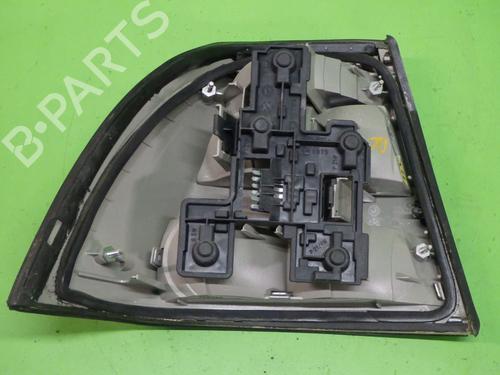 Right taillight OPEL VECTRA B (J96) 1.6 i 16V (F19) | BP18317682C35 