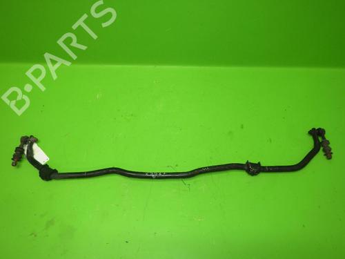 Anti roll bar NISSAN ALMERA II (N16) 2.2 dCi | BP14728719M96 