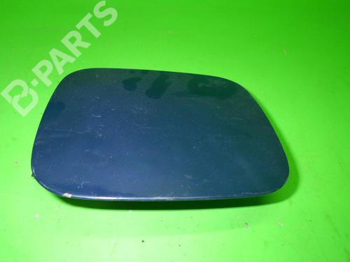 Używane Klapa wlewu paliwa MITSUBISHI CARISMA Saloon (DA_) 1.6 (DA1A) (90 hp) 6432021