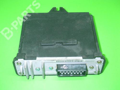 Used Egr FORD ESCORT V (AAL, ABL) 1.8 TD (90 hp) 6363290