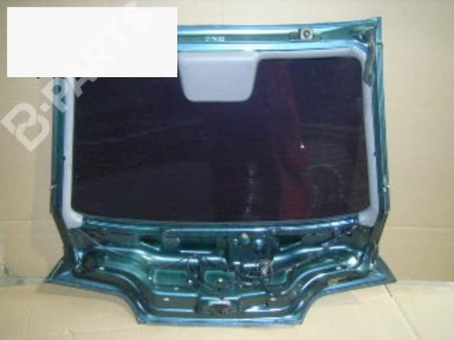Tailgate ALFA ROMEO 146 (930_) 1.6 i.e. 16V T.S. (930.B2B, 930.B2C) | BP6341690C6 
