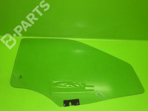 Dør rude højre foran OPEL COMBO Box Body/MPV (X12) 1.3 CDTI (B05) (95 hp) 8051020