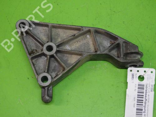 Used Other OPEL ASTRA G Hatchback (T98) 1.6 (F08, F48) (84 hp) 14742299