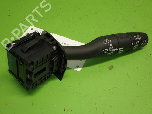Used Steering column stalk Steering column stalk 38298423 38298423