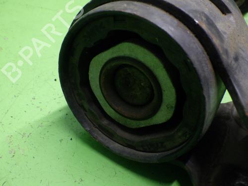 Left front suspension arm FORD FOCUS II Convertible 2.0 | BP28176423M12 