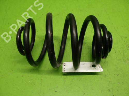 Used Shock absorber spring BMW 3 Compact (E36) 316 g (102 hp) 29046386