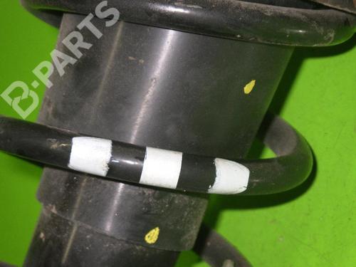 Right rear shock absorber MINI MINI (R56) One | BP6649198M19 