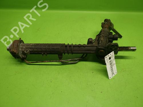 Used Steering rack NISSAN MICRA II (K11) 1.0 i 16V (K11) (54 hp) 28572942