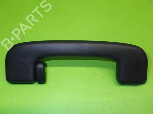 Used Interior roof handle FORD KUGA III (DFK) 2.0 EcoBlue mHEV (150 hp) 13936367