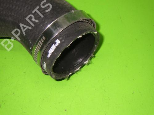 Pipe NISSAN NV200 / EVALIA Bus 1.5 dCi 110 (M20, M20M) | BP14721764M125