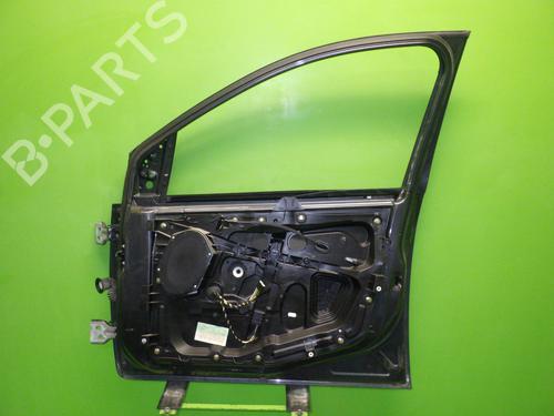 Right front door FORD FIESTA V (JH_, JD_) 1.3 | BP16118251C3 