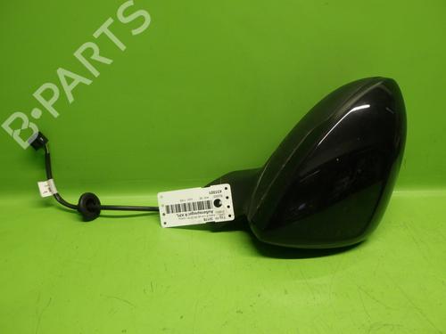Right mirror OPEL ASTRA K (B16) 1.2 Turbo (68) | BP28181989C27 