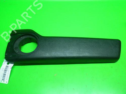 Used Cup/Object holder VW CORRADO (53I) 2.9 VR6 (190 hp) 14717330