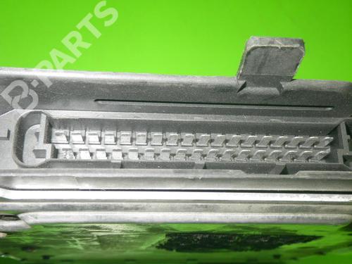 Control unit BMW 3 (E30) 320 i | BP6351992M11 
