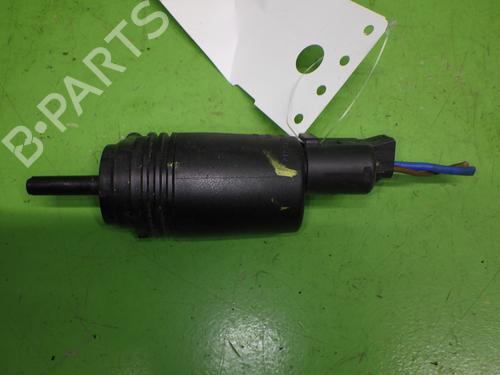 Washer pump BMW 5 Touring (E39) 520 i | BP28371487E24 