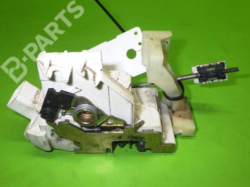 Rear right lock FORD MONDEO III (B5Y) 2.0 16V | BP8516407C99 