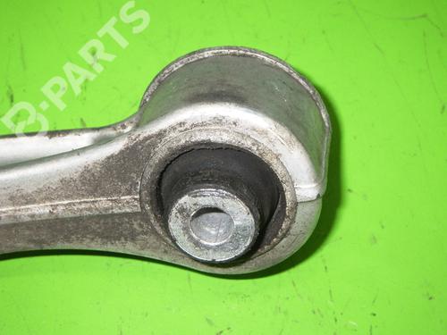 Right front suspension arm BMW 5 Touring (F11) 530 d | BP9502120M13 