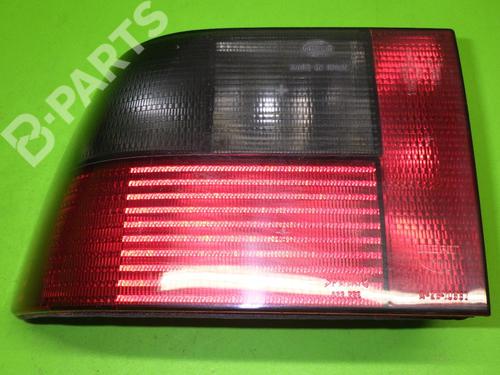 Used Left taillight SEAT IBIZA II (6K1) 1.4 i (60 hp) 6659818
