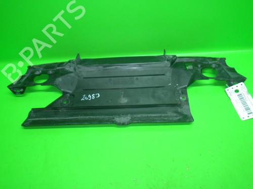 Used Air vent BMW 3 (E36) 316 i (102 hp) 14718801