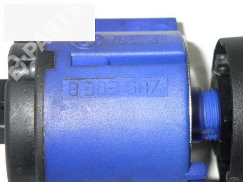 Switch BMW 5 (E39) 520 i | BP6350770I30 