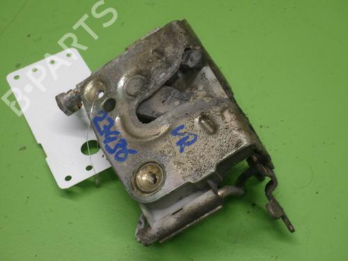 Used Front right lock Front right lock OPEL REKORD E (17_, 11_, 14_, 16_, 18_, 19_) 1.8 S (90 hp) 33221316 33221316