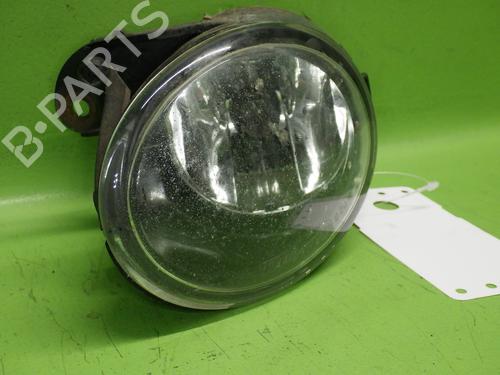 Used Rear fog light Rear fog light 37412640 37412640