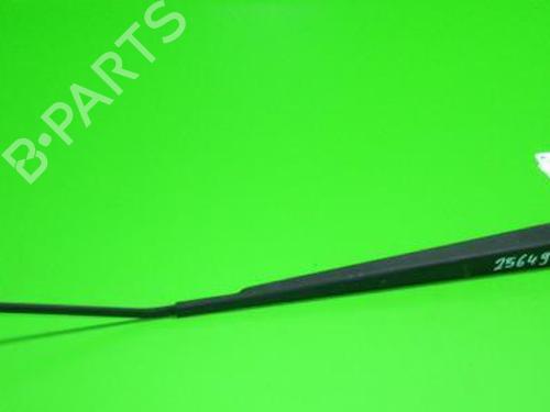 Used Front windshield wiper arm MAZDA 626 V Hatchback (GF) 1.8 (GF8P) (90 hp) 14710052