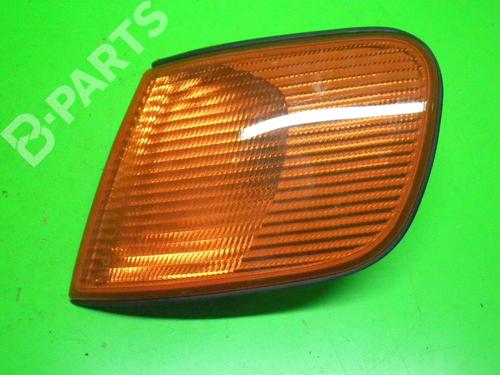 Used Left front indicator Left front indicator AUDI 100 C4 Saloon (4A2) 2.0 (100 hp) 6606855 6606855