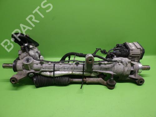 Steering rack FORD FOCUS III Turnier 1.0 EcoBoost | BP33970945M22 - Image 2