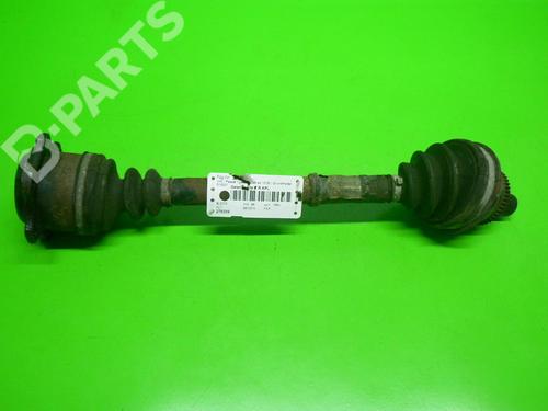 Right front driveshaft VW PASSAT B5.5 (3B3) 2.0 (130 hp)null