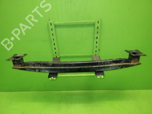 Rear bumper reinforcement VW GOLF VI (5K1) 1.2 TSI | BP18732527C73 