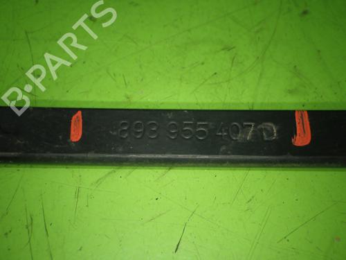 Front windshield wiper arm AUDI 80 B4 Saloon (8C2) 2.0 E | BP28284741C143 
