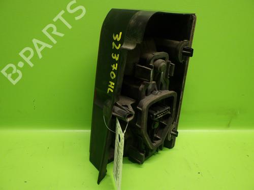 Venstre Baklys CITROËN BERLINGO / BERLINGO FIRST MPV (MF_, GJK_, GFK_) 1.4 i (MFKFX, MFKFW, GJKFWB, GJKFWC, GFKFWC) | BP30915988C34